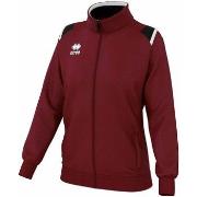 Ulkoilutakki Errea  Loren Ad  EU XL