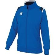 Ulkoilutakki Errea  Loren Ad  EU 3XL