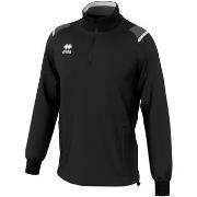 Ulkoilutakki Errea  Lars Jr  EU XS