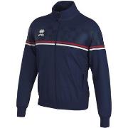 Ulkoilutakki Errea  Dexter Mkit  5 / 6 vuotta