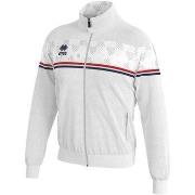 Ulkoilutakki Errea  Diana Mkit  5 / 6 vuotta