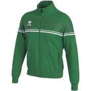 Ulkoilutakki Errea  Diana Mkit  5 / 6 vuotta