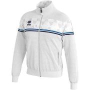 Ulkoilutakki Errea  Donovan Ad  EU XL