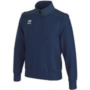 Ulkoilutakki Errea  Dustin Ad  EU XXL