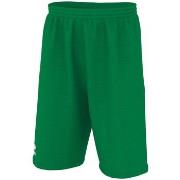 Shortsit & Bermuda-shortsit Errea  Dallas 3.0 Panta Jr  EU XS