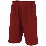 Shortsit & Bermuda-shortsit Errea  Dallas 3.0 Panta Jr  EU XS