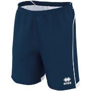 Shortsit & Bermuda-shortsit Errea  Transfer 3.0 Panta Ad  EU XXL