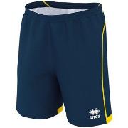 Shortsit & Bermuda-shortsit Errea  Transfer 3.0 Panta Jr  EU XS