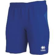 Shortsit & Bermuda-shortsit Errea  Mills Panta Ad  EU XXL