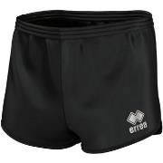 Shortsit & Bermuda-shortsit Errea  Meyer Panta Jr  EU XS