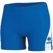 Shortsit & Bermuda-shortsit Errea  Amazon Panta 3.0 Jr  EU XS