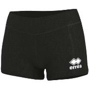 Shortsit & Bermuda-shortsit Errea  Isabel Panta Jr  EU XS