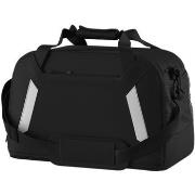 Urheilulaukku Errea  Baja Media Borsa  Yksi Koko