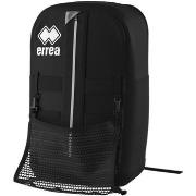 Urheilulaukku Errea  Brave  Yksi Koko