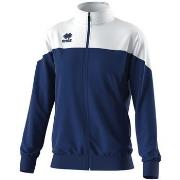 Ulkoilutakki Errea  Bea Jr  EU XS