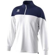 Ulkoilutakki Errea  Blake Ad  EU XXL