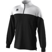 Ulkoilutakki Errea  Blake Jr  EU XS