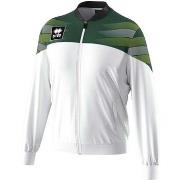 Ulkoilutakki Errea  Billy Jr  EU XS