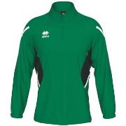 Ulkoilutakki Errea  Charles Ad  EU XXL