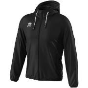 Ulkoilutakki Errea  Nabilas Giacca Ad  EU XXL