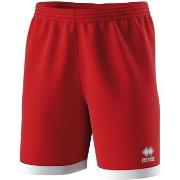 Shortsit & Bermuda-shortsit Errea  Barney Panta Ad  EU XXL
