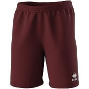 Shortsit & Bermuda-shortsit Errea  Edo Panta Ad  EU XXL