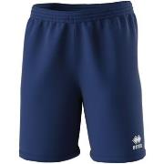 Shortsit & Bermuda-shortsit Errea  Edo Panta Jr  EU XS