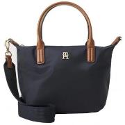 Käsilaukku Tommy Hilfiger  POPETTE MINI TOTE  Yksi Koko