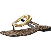 Sandaalit Exé Shoes  STORM 268  38