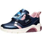 Lastenkengät Geox  270059  26