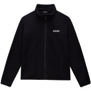 Ulkoilutakki Napapijri  T-DERGANA FZ NP0A88V19  EU XL