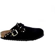 Puukengät BIRKENSTOCK  145808  37