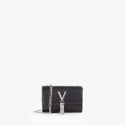 Olkalaukut Valentino Bags  93394  Yksi Koko