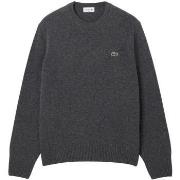 Neulepusero Lacoste  PULLOVER AH2916-00  EU L