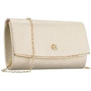 Olkalaukut Rovicky  rovicky301680  Yksi Koko