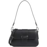 Olkalaukut Lacoste  CROSSOVER BAG  Yksi Koko