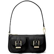 Käsilaukku MICHAEL Michael Kors  ZOEY  Yksi Koko