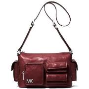 Olkalaukut MICHAEL Michael Kors  DAKOTA  Yksi Koko