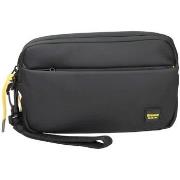 Pikkulaukut Blauer  F5THOM03/RUB  Yksi Koko