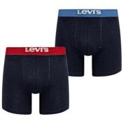 Bokserit Levis  701222842 021  EU L