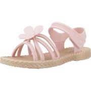 Tyttöjen sandaalit Chicco  CILENA  28