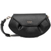 Olkalaukut Guess  AMORETTE FLAP CROSSBODY HWBG78 98200  Yksi Koko
