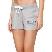 Shortsit & Bermuda-shortsit adidas  BK5831  EU M