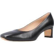 Korkokengät Geox  D VIVYANNE MID C A  38 1/2