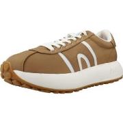 Kengät Camper  PELOTAS ATHENS  38