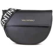 Olkalaukut Valentino Bags  93403  Yksi Koko