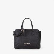 Käsilaukku Valentino Bags  93429  Yksi Koko