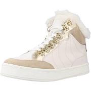 Kengät Geox  D LEELU A  36