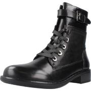 Saappaat Regarde Le Ciel  ROXANA502773  36