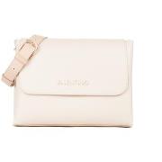 Olkalaukut Valentino Bags  93407  Yksi Koko